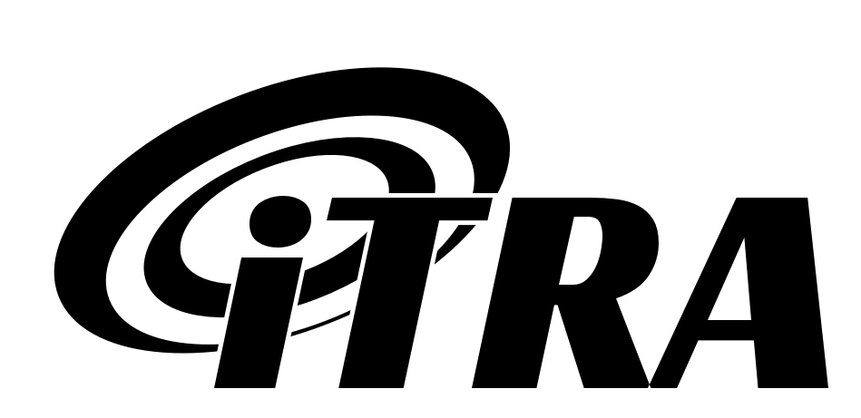 iTRA