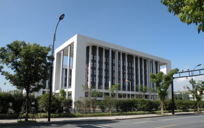 1438582415913005.jpg 润丰新楼.jpg