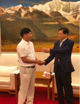 1533015751754346.png 1533015751754346.png