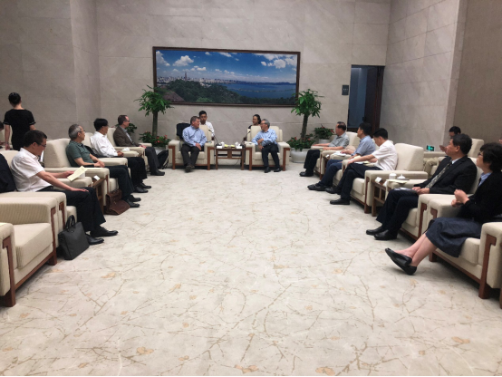 1533015963851521.png image.png